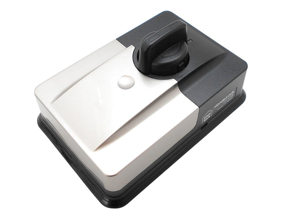 Amazon | Honda Lock 住宅用キーレスエントリー easy lock(イージー