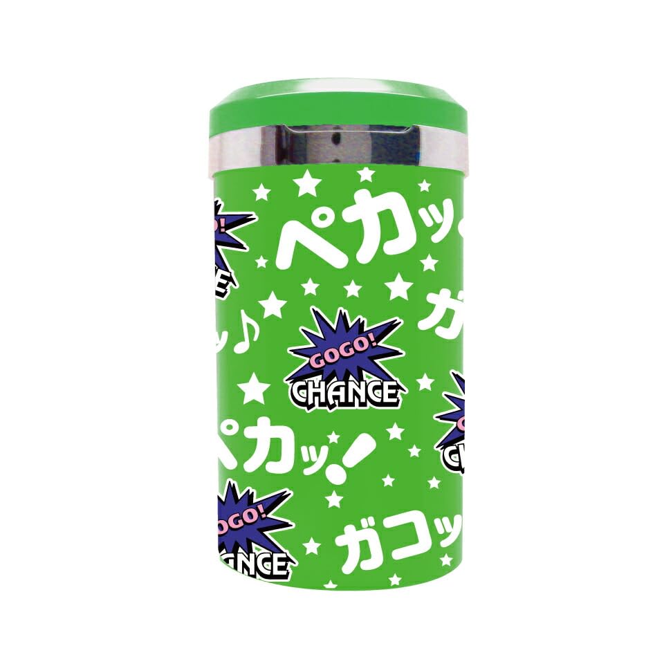 Amazon | ジャグラー 光る 音が鳴る 灰皿 GOGO ランプ アッシュトレイ6