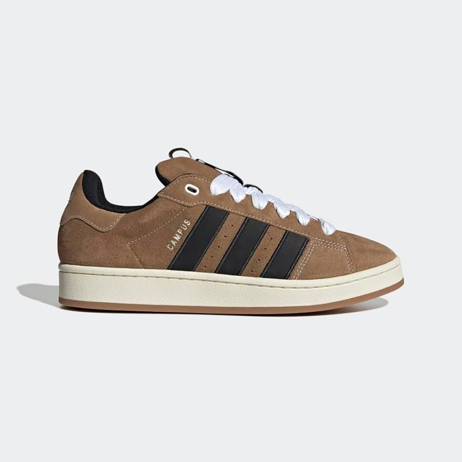 Amazon.com | adidas Unisex Campus 00s YNuK Shoes - Lifestyle