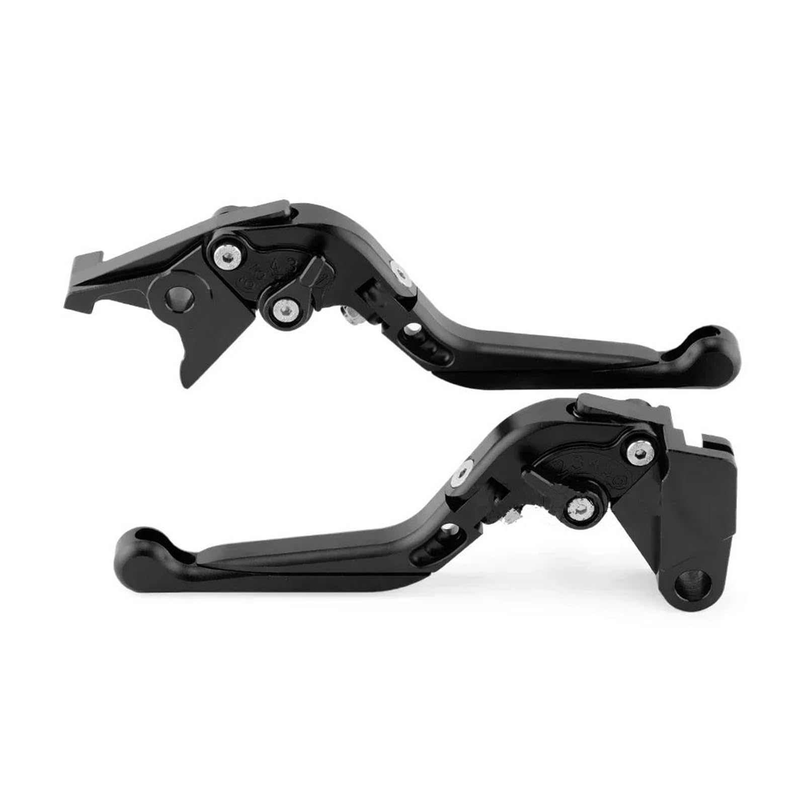 Amazon.co.jp: オートバイ調節可能な拡張可能なハンドル ZX4R ZX4RR