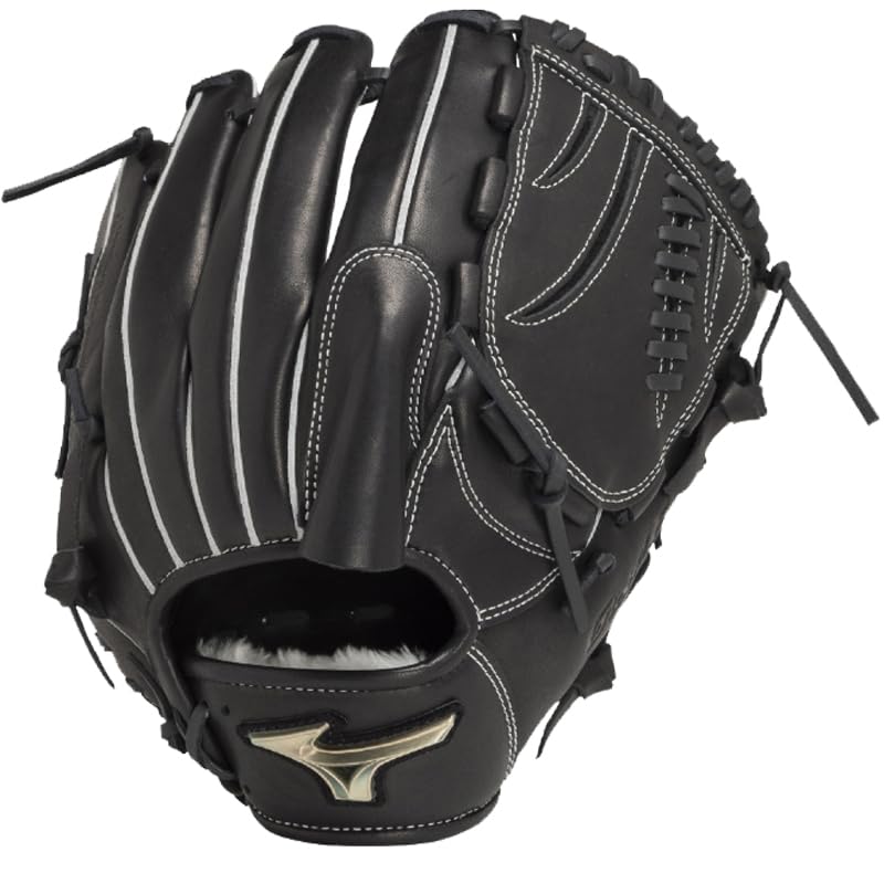 Amazon | ミズノ MIZUNO グローバルエリート GlobalElite Hselection