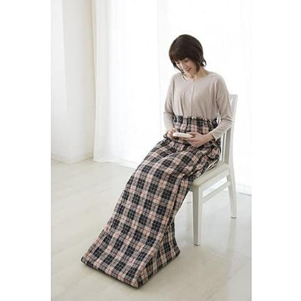 Amazon | Sugiyama 洗える 電気足温器 ホット脚入れヒーター 日本製