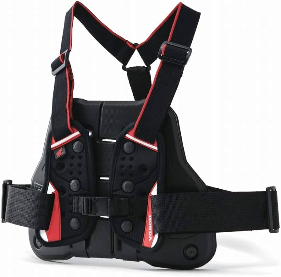 Amazon | Honda(ホンダ) X RSタイチ テクセルセパレートチェスト