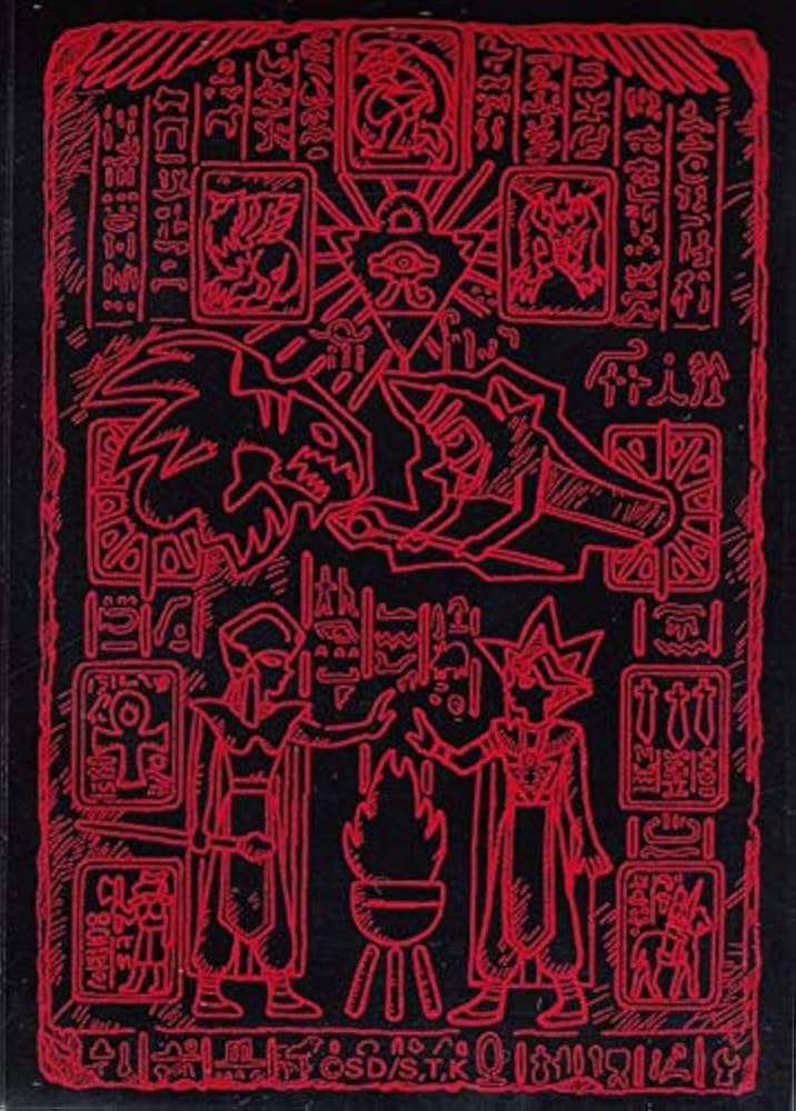 Amazon | コナミデジタルエンタテインメント(Konami Digital