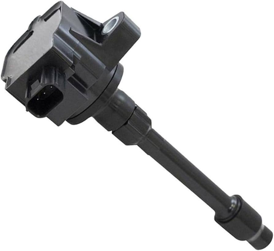 Amazon.co.jp: 30520-5R0-013 305205​​R0013 CM11-121、イグニッション