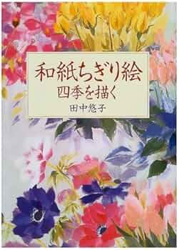 51nEfw9dqyL._AC_UF350,