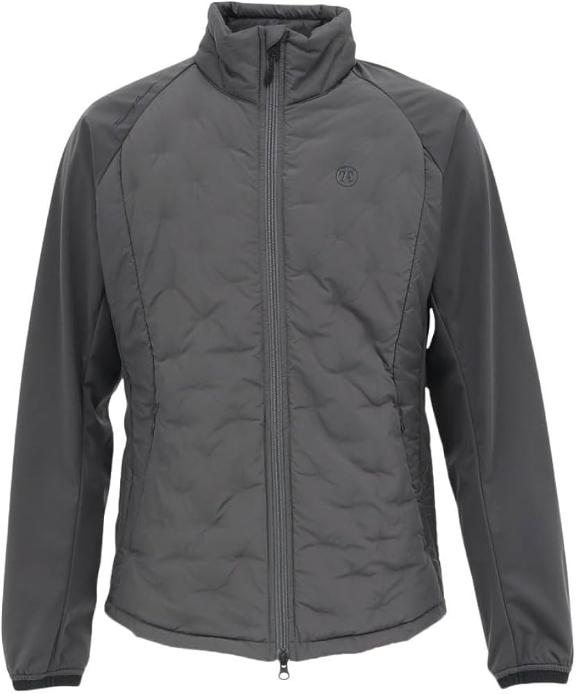 Amazon.co.jp: トミーアーマー（Tommy Armour） ゴルフウェア アウター