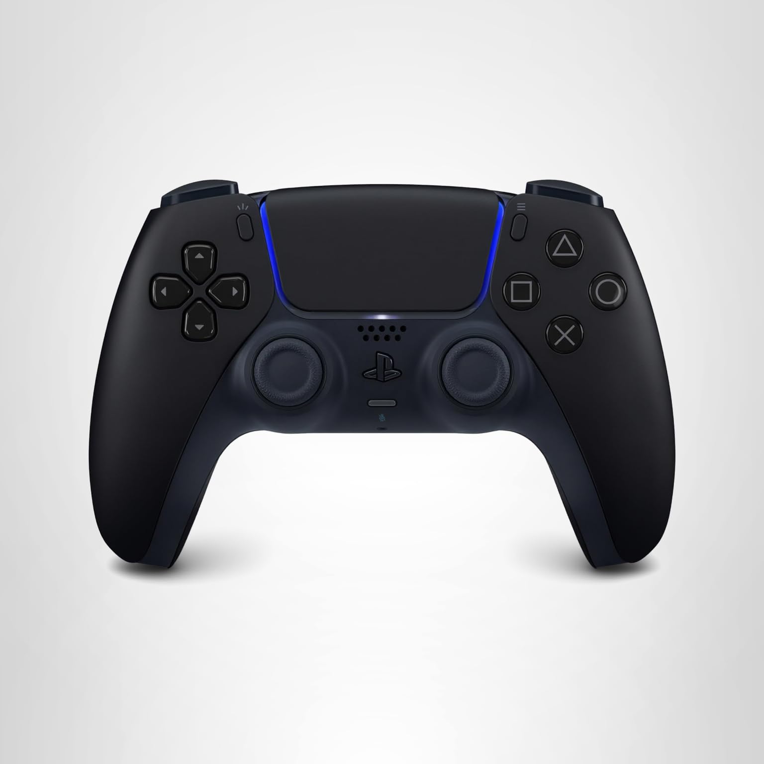 Amazon.com: PlayStation DualSense® Wireless Controller - Midnight