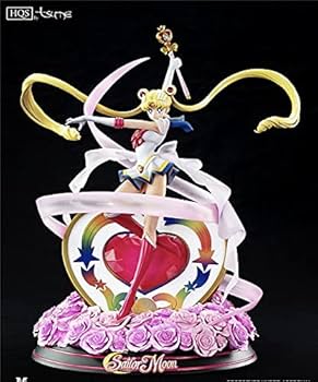 51naA7M0npS._AC_UF350,