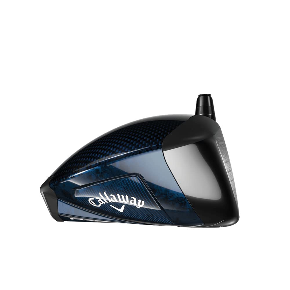 Amazon.co.jp: キャロウェイ パラダイム トリプルダイヤモンド