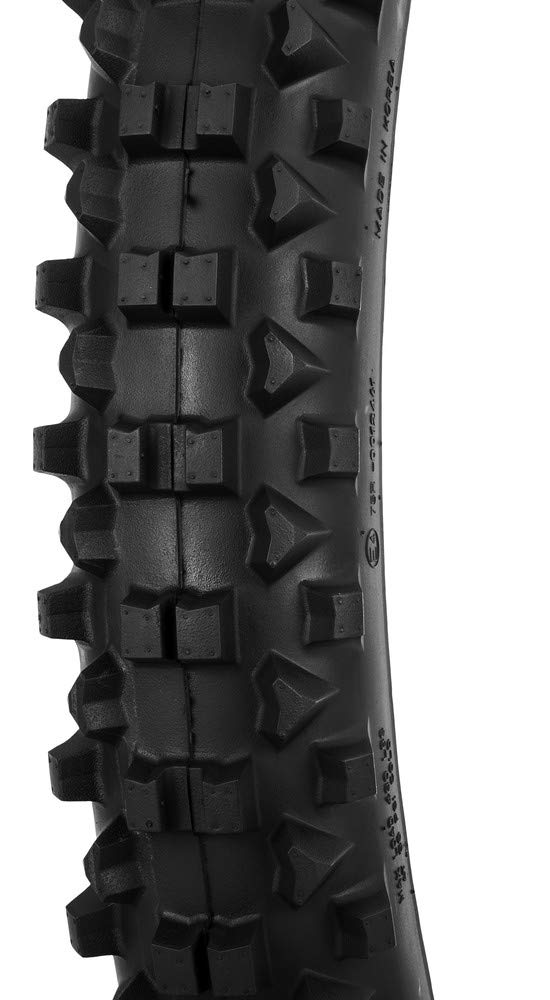 Amazon.co.jp: シンコー オフロード タイヤ Shinko 216MX 90/100-21