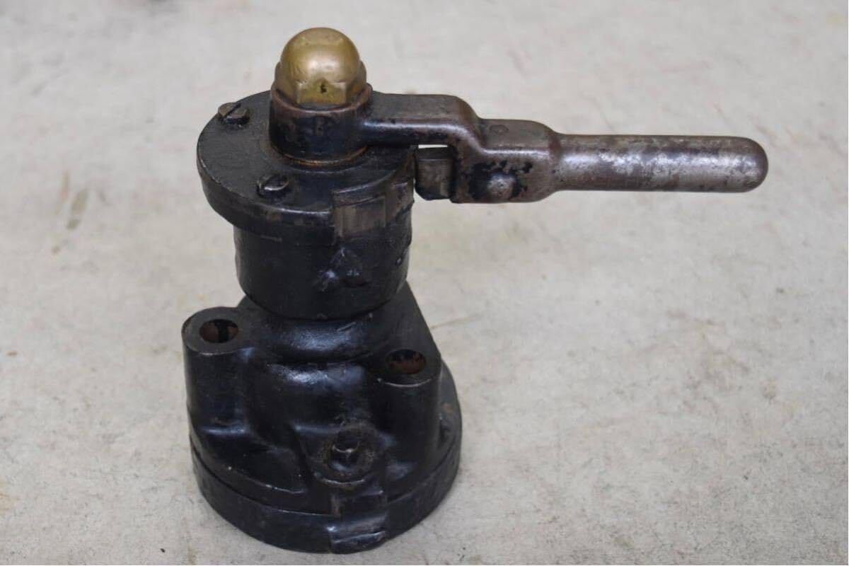 ブレーキハンドル 国鉄 JR ブレーキハンドル 国鉄 JR 2025年最新