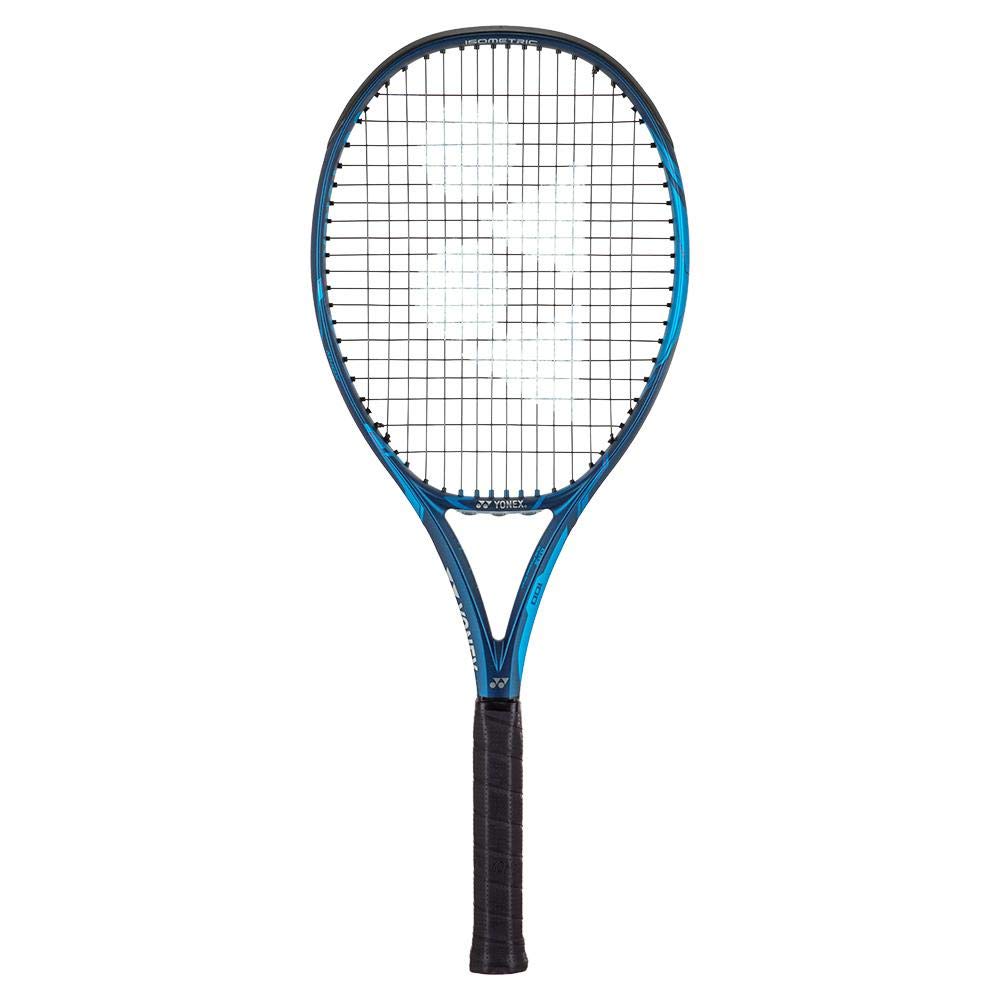 Amazon.co.jp: [Model used by Naomi Osaka] 2020 Yonex Ezone 98 Deep