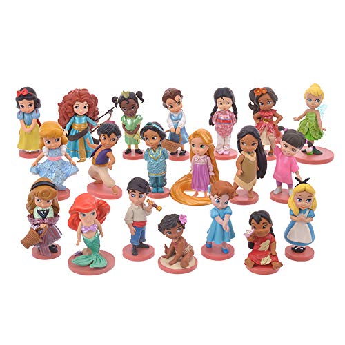 Amazon.co.jp: ディズニーストア（公式）ディズニーキャラクター