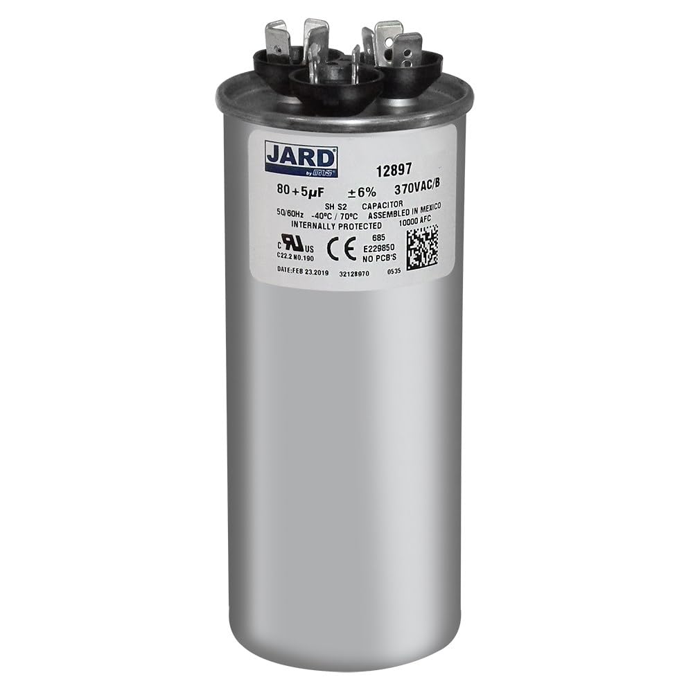 マザー+カーボン 131.5✕50.3 マザー+カーボン 131.5✕50.3 マザー+