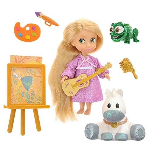 Amazon.co.jp: ディズニーストア（公式）ディズニー アニメーター