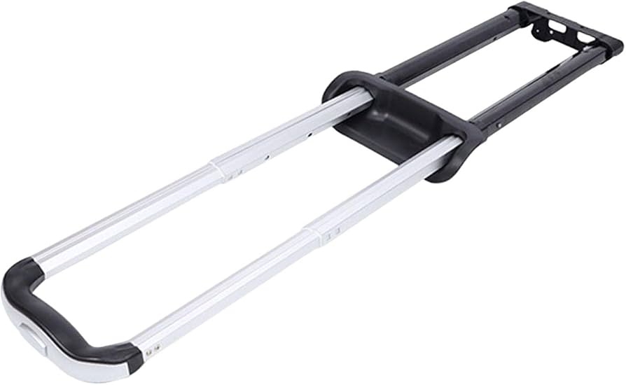 Amazon.co.jp｜スーツケースハンドル 伸縮ハンドル クーラー交換用