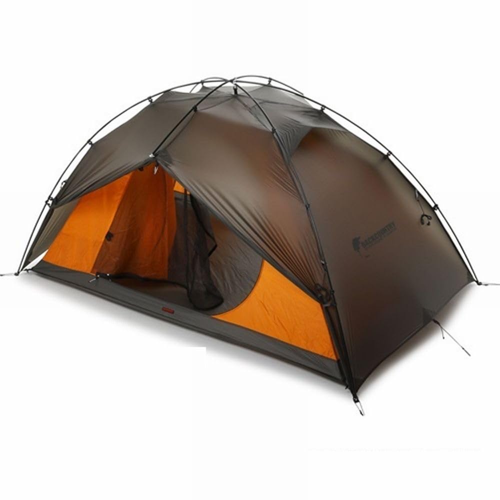 Amazon | バックカントリー BACKCOUNTRY Xanadu 2P Expedition Solid