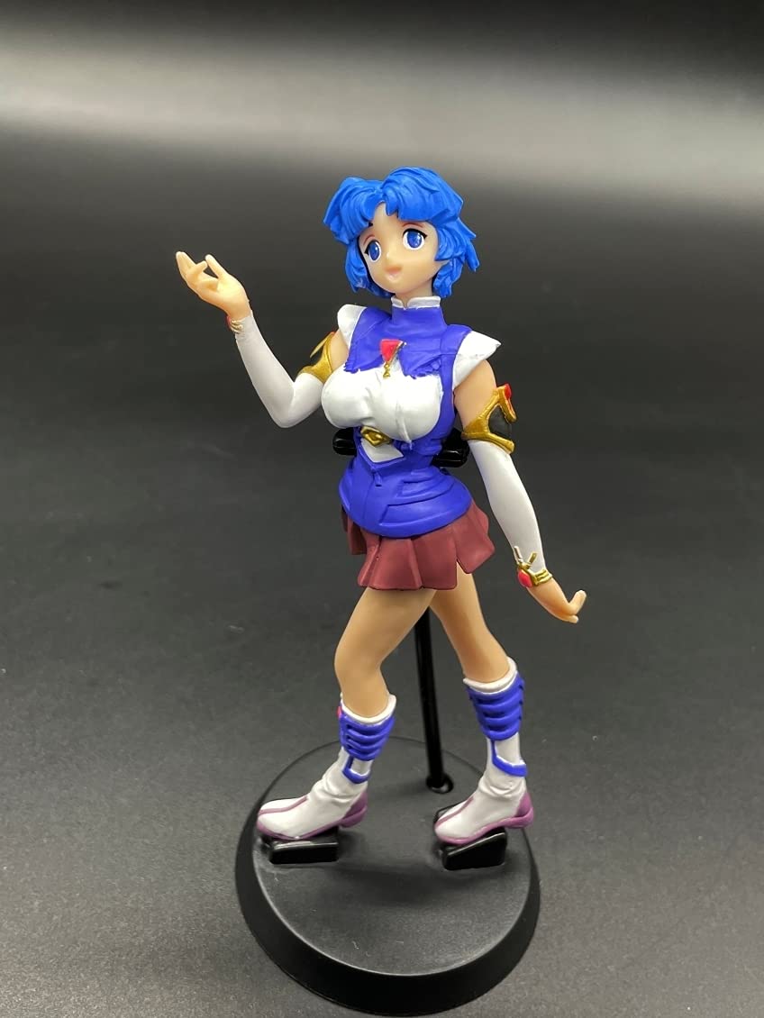 Amazon | 〓〓スーパーロボット大戦 スーパーロボットヒロインズ