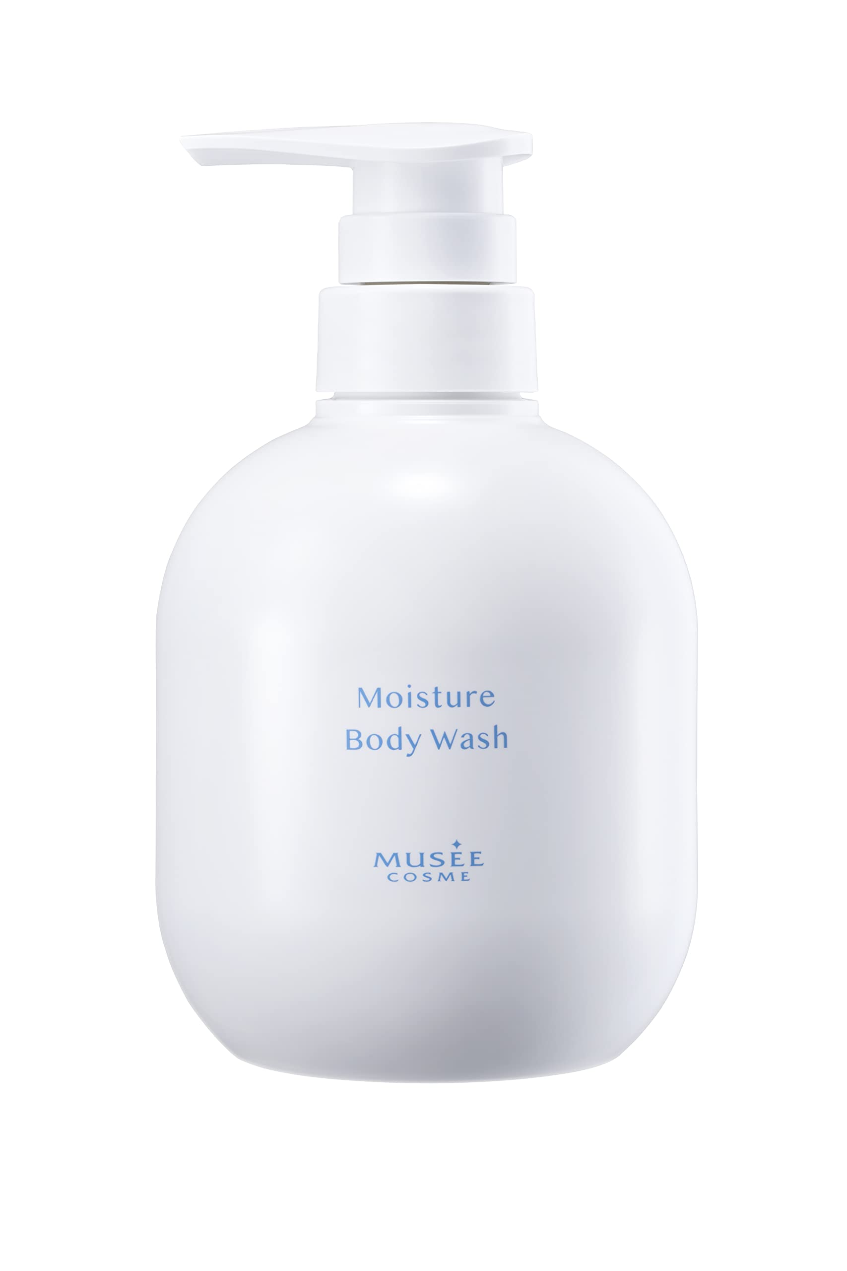 ミュゼコスメ ミュゼ MUSEE 洗顔 スクラブ クレンジング ボディ