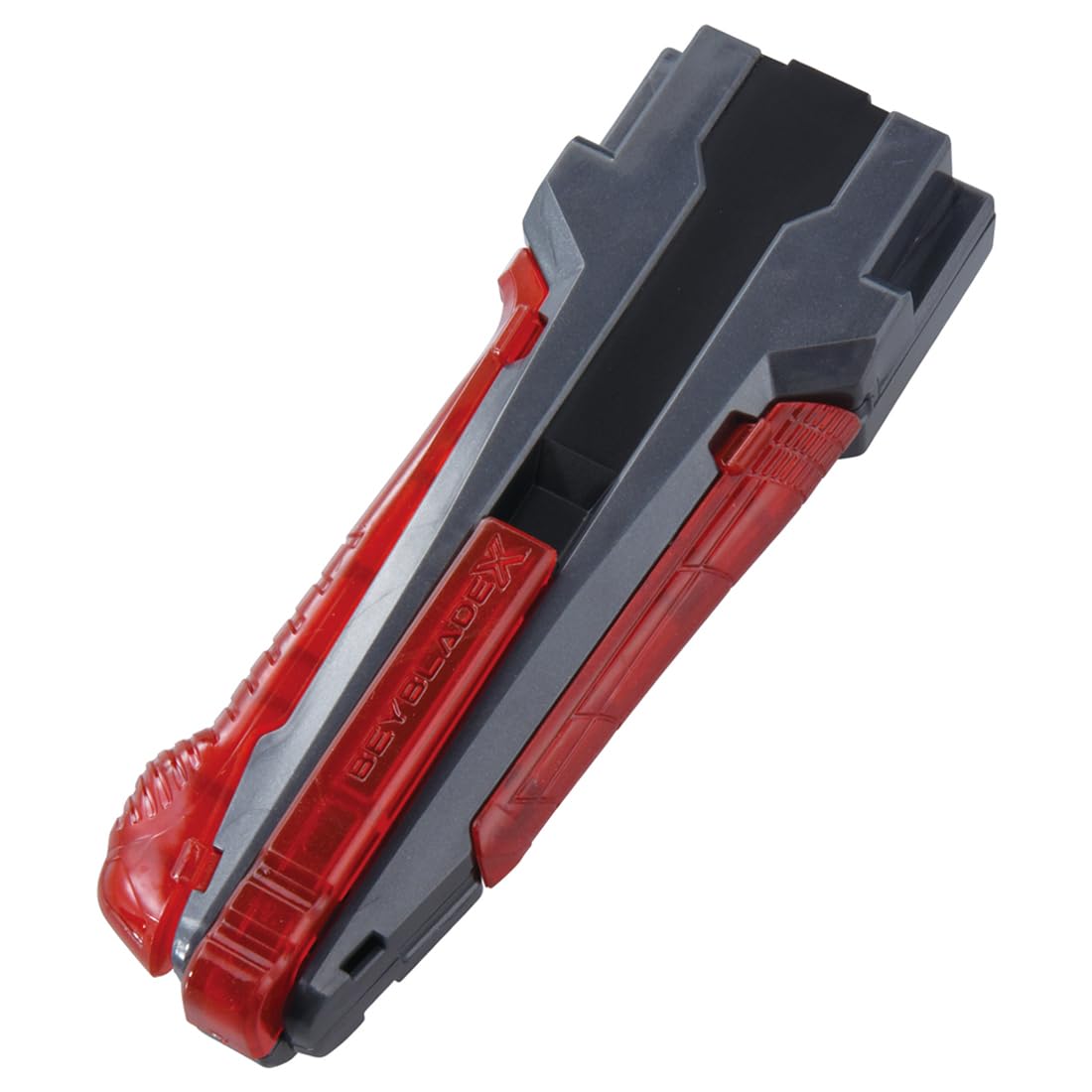 Amazon.com: Beyblade X Beyblade X BX-41 Rubber Custom Grip