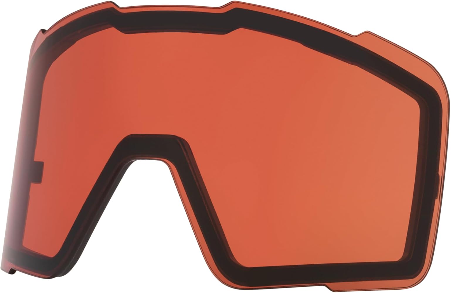 Amazon.com: Oakley Line Miner™ Pro L Replacement Lens : Sports