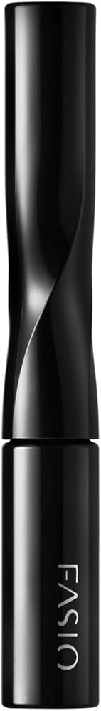 Amazon.co.jp: FASIO(ファシオ) パワフルステイ リキッドライナー