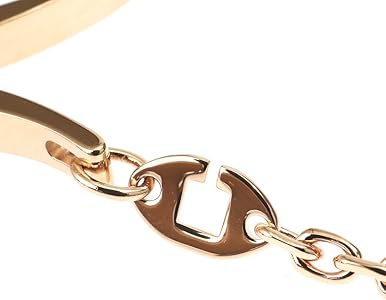 Amazon.co.jp: [エルメス] グローブホルダー 手袋ホルダー レディース