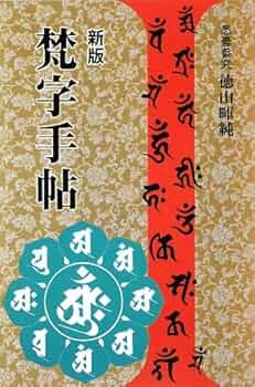 51oNPWN3OoL._AC_UF350,