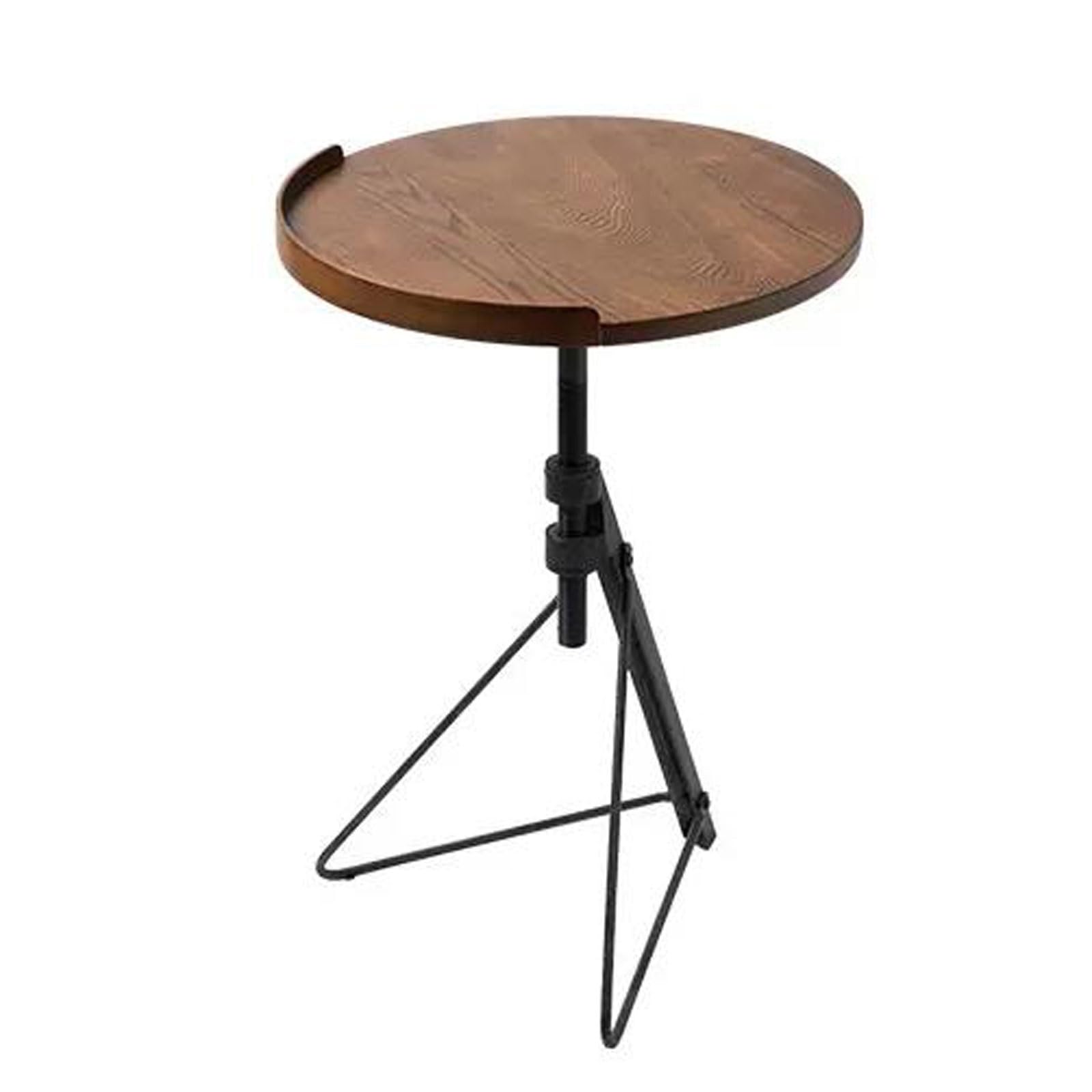 テーブル・チェア・ハンモック 5050WORKSHOP COFFEE SIDE TABLE