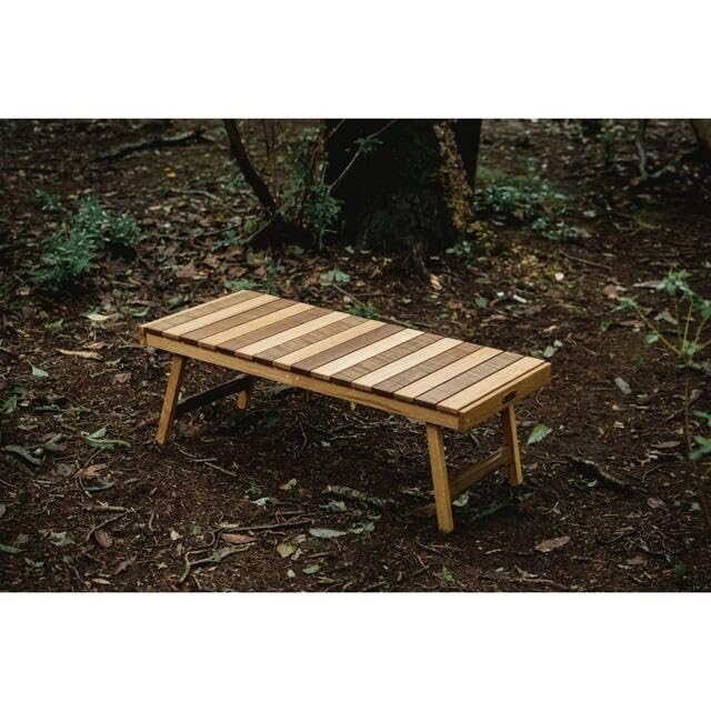 HILLS FIELD 俺のMOKKIN ゼブラ 廃盤 伊豆のぬし釣り HILLS FIELD 伊豆の