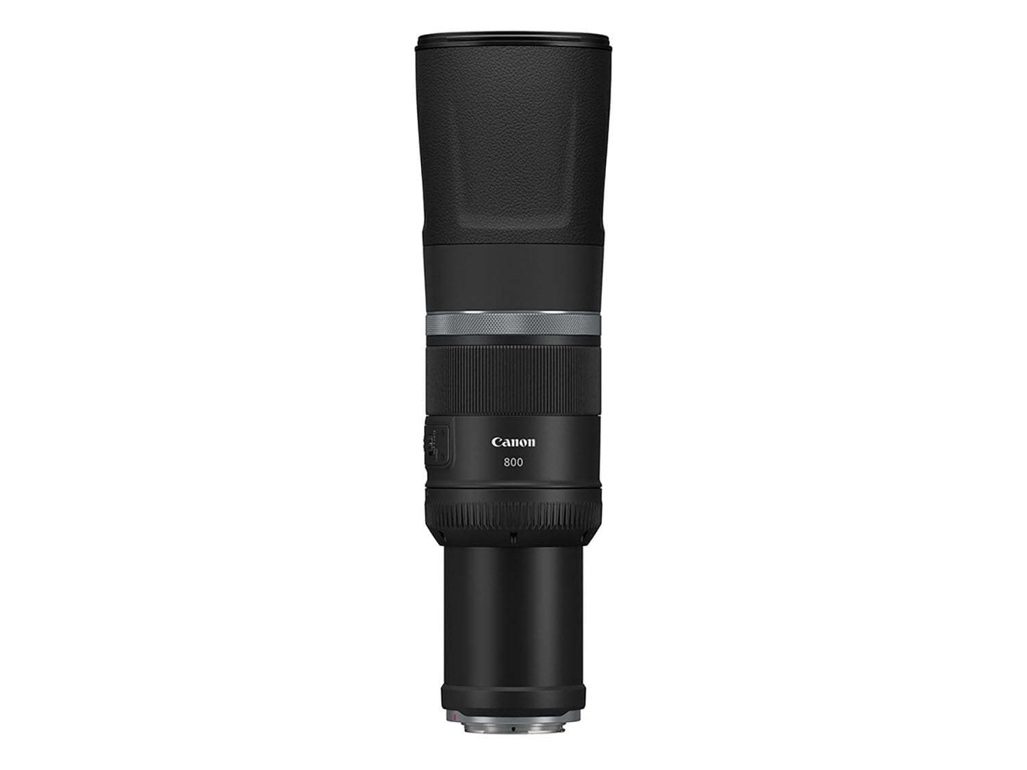 Amazon.com : RF 800mm F11 is STM : Electronics