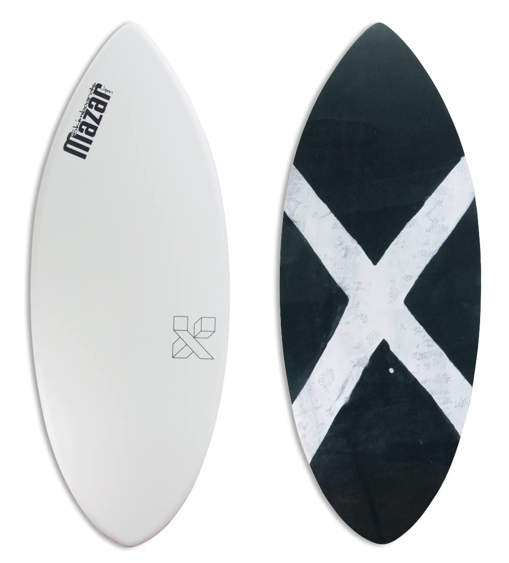 MAZAR SKIMBOARD（マザースキムボード）