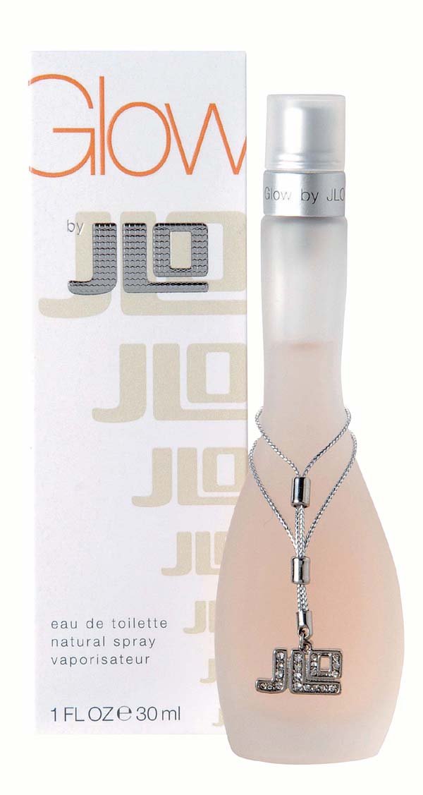 Amazon | ジェニファーロペス グロウバイジェイロー30ml オードトワレ