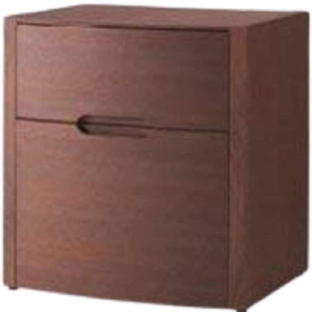 Amazon.co.jp: シモンズ 正規品 シモンズ ナイトテーブル KA1310 約幅