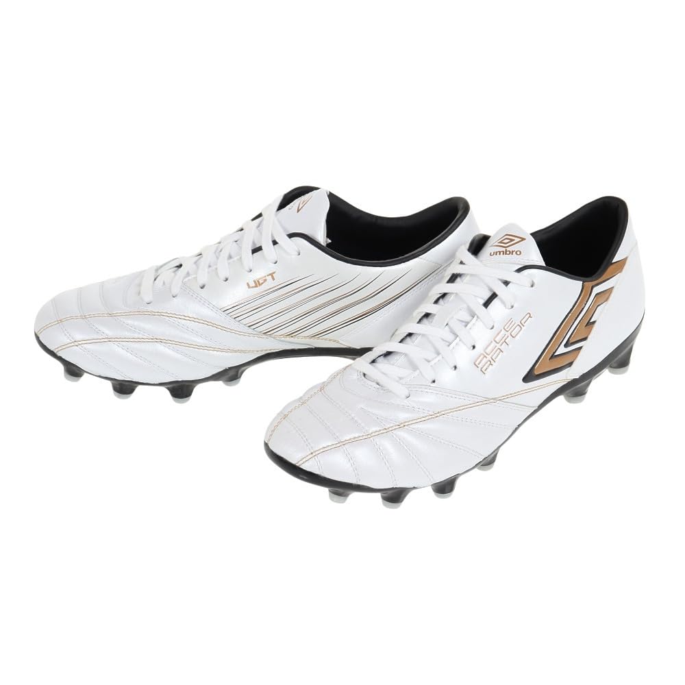 Amazon.co.jp: UMBRO アンブロ アクセレイター f-lash HG UU2UJA01WG