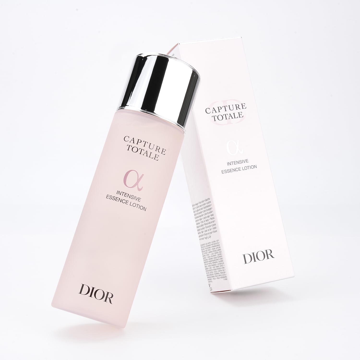 Amazon | 【国内正規品】DIOR ディオール カプチュール トータル