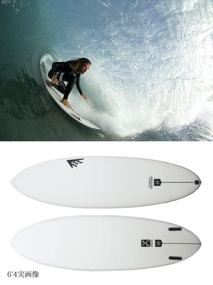 FIREWIRE ファイヤーワイヤー Sunday 手渡し限定 【公式通販】