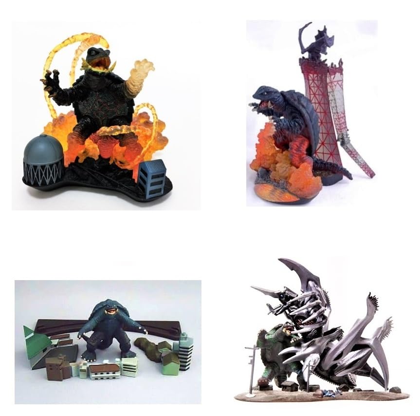 Amazon.co.jp: アートワークスコレクション ～featuring 開田裕治