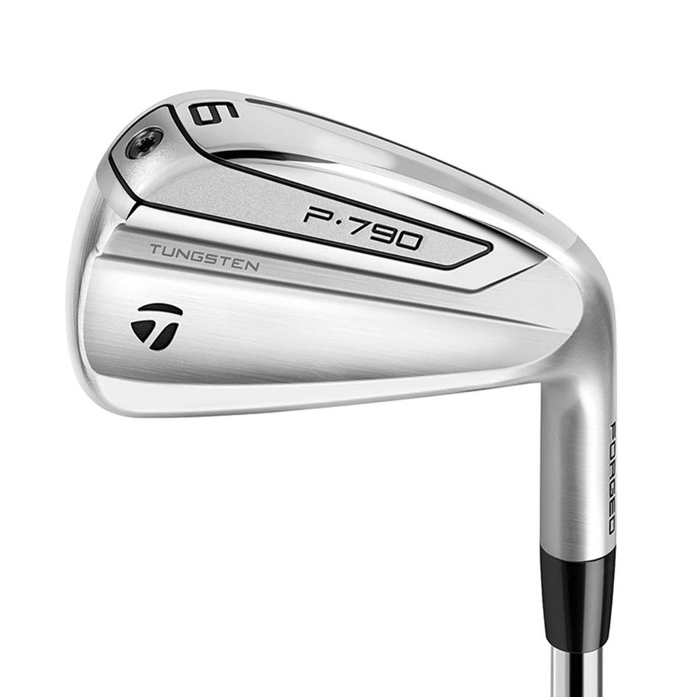 Amazon.co.jp: テーラーメイド(TAYLOR MADE) クラブセット P790 19