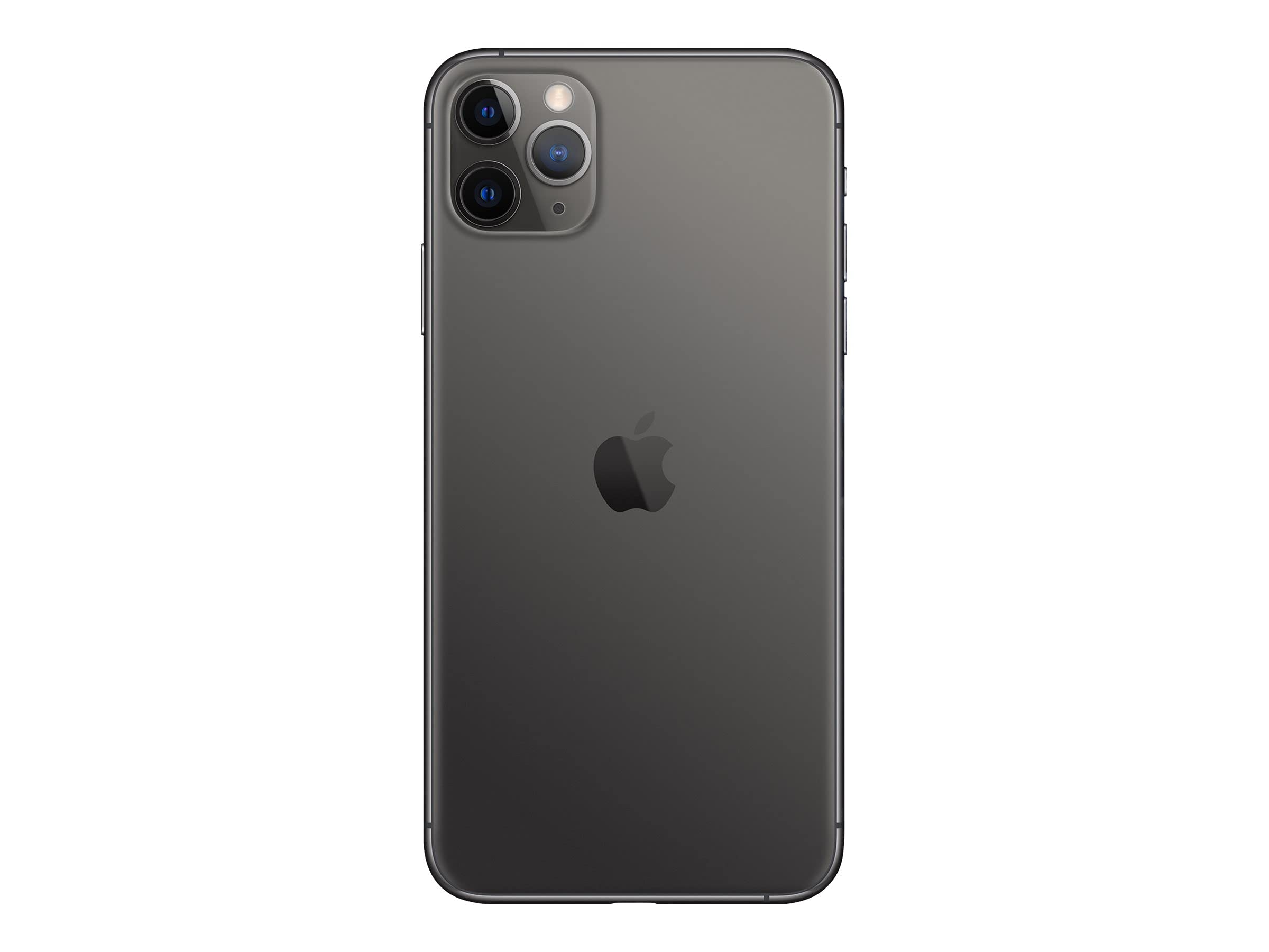Amazon.com: Apple iPhone 11 Pro Max, US Version, 256GB, Space Gray