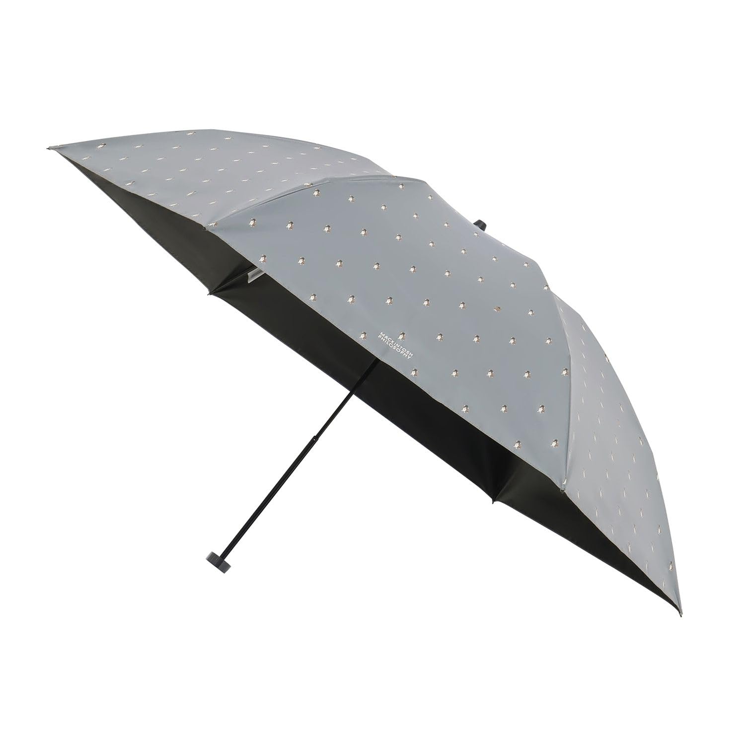 Amazon | ムーンバット 【マッキントッシュフィロソフィー】 日傘