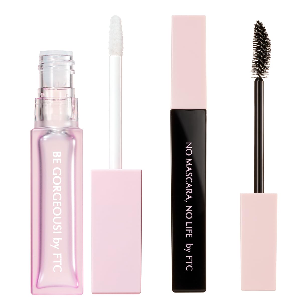 Amazon.co.jp: 【公式】君島十和子 FTC FFアイラッシュセラム クリスタ