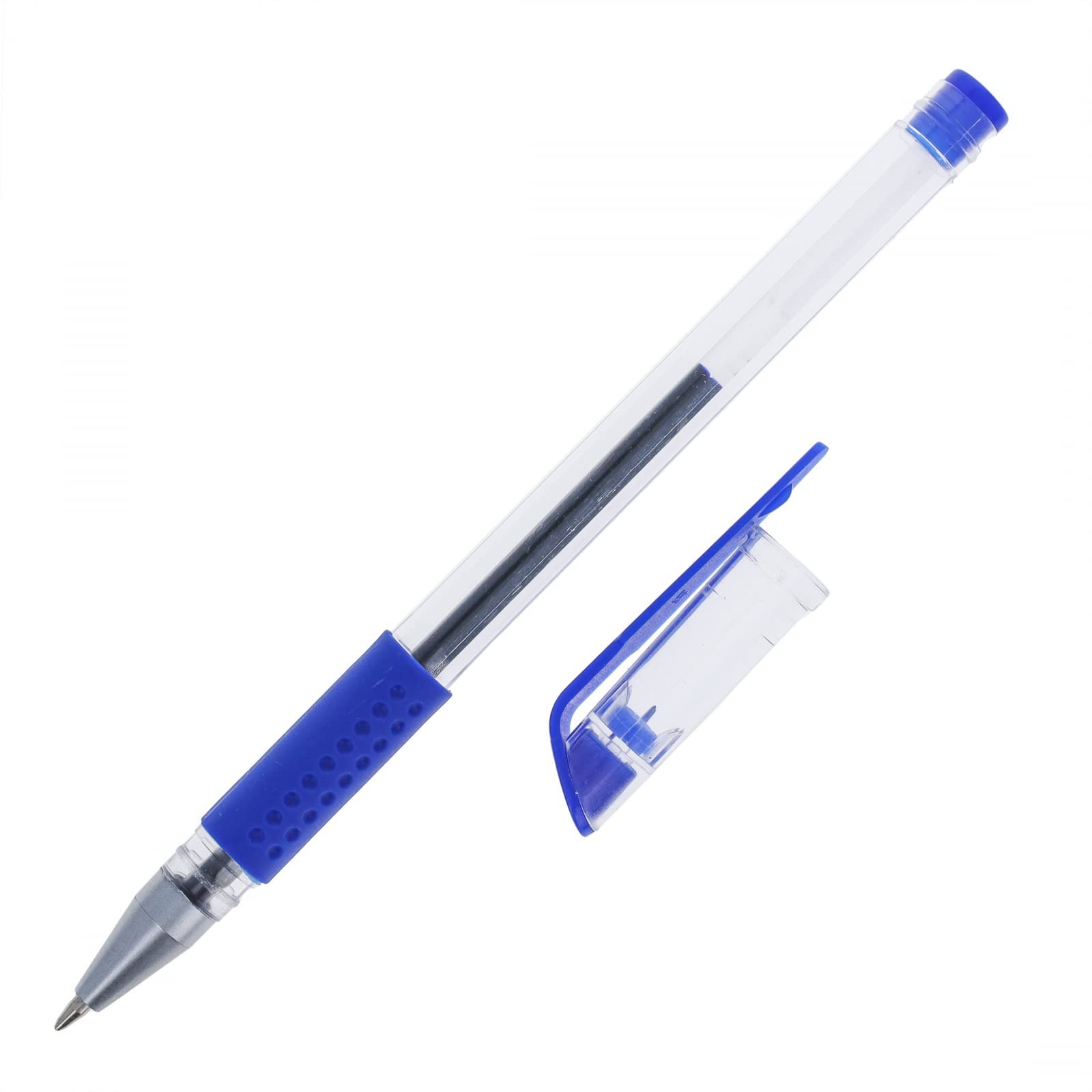 Invisible Invisible ink TOKURI “ KUNO TO-EN LATTE MEX ” 検