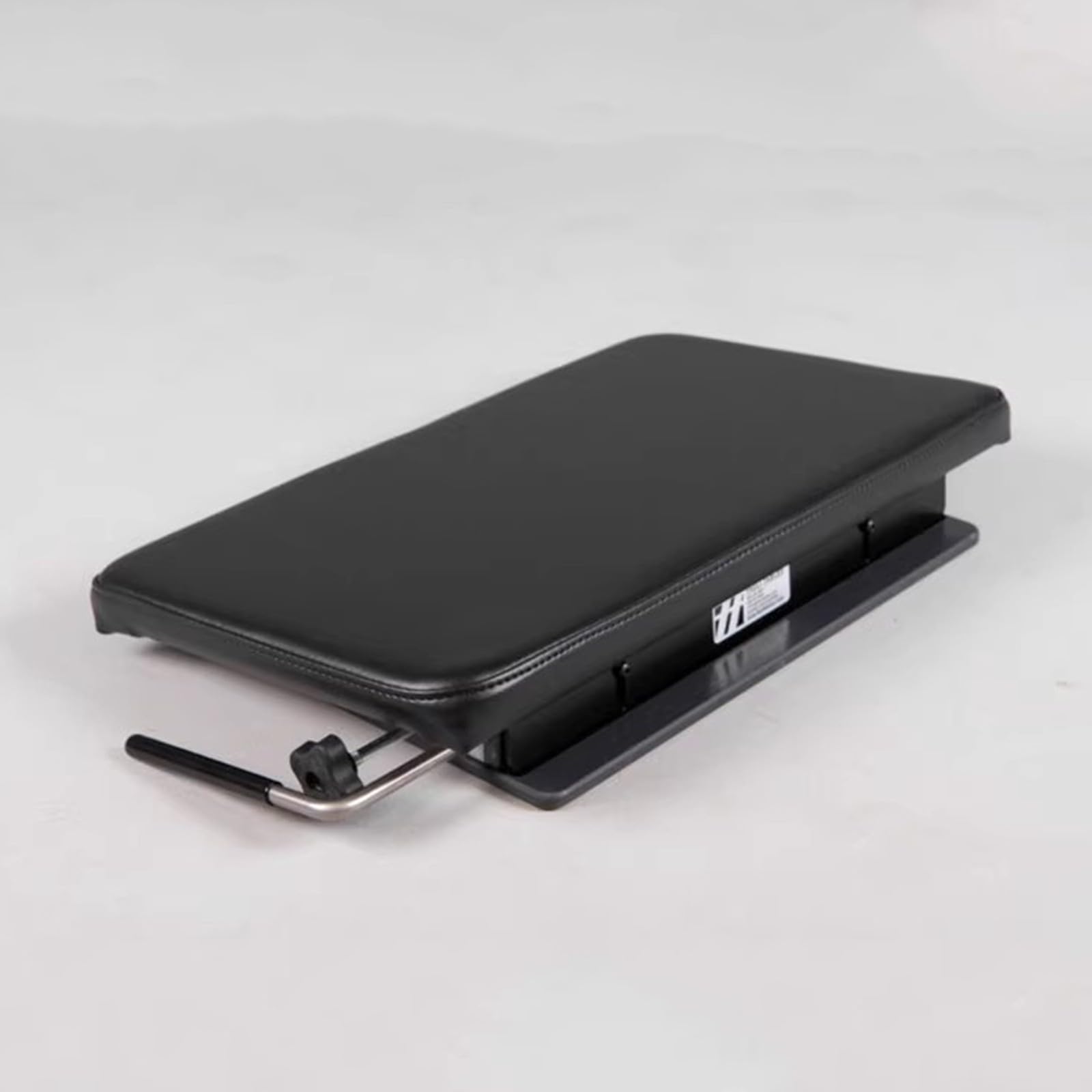 Amazon.co.jp : 骨盤ポータブルカイロプラクティックドロップピース