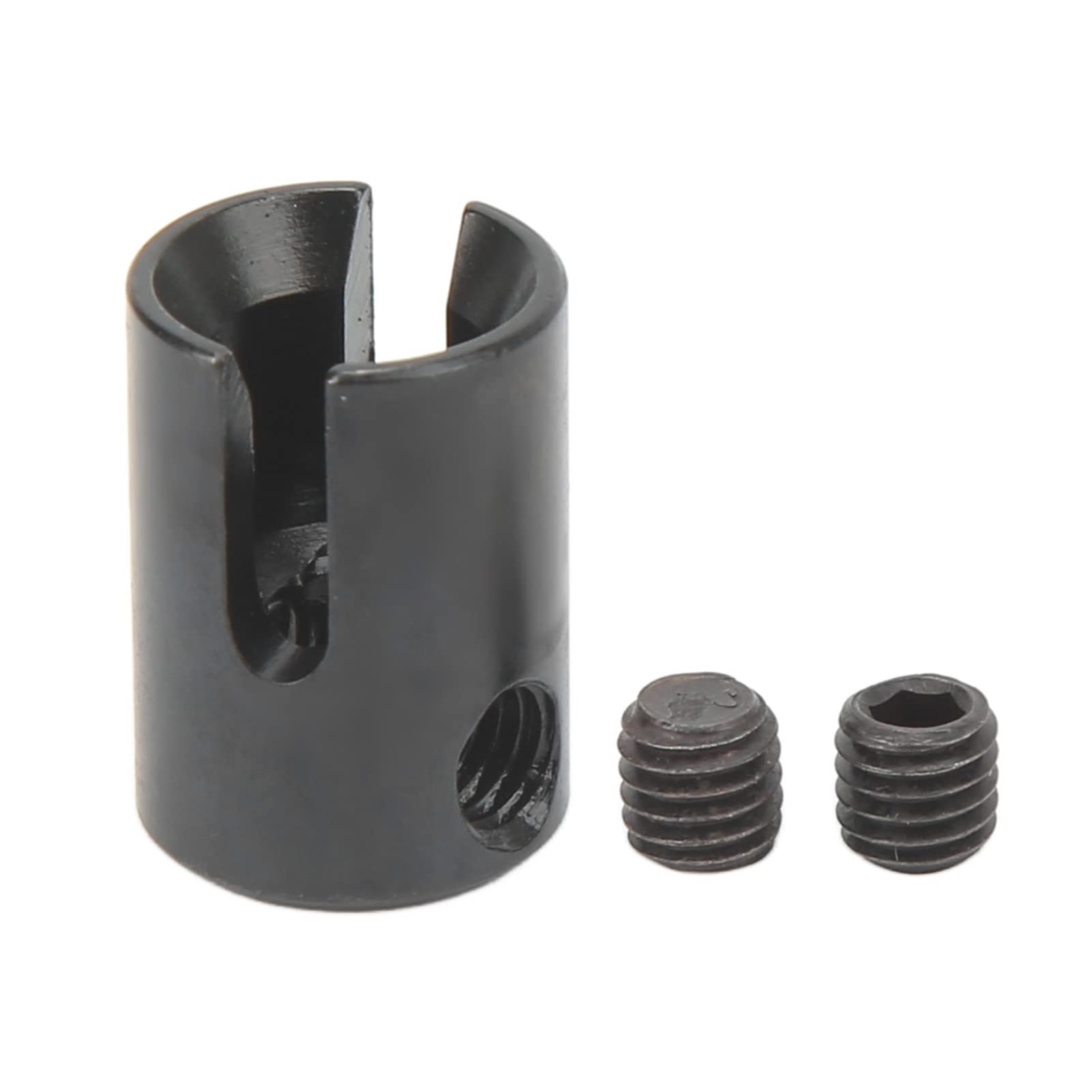 Amazon.com: RC Input Shaft Cup, 2 Colors, 18 x 13 mm, Steel Center