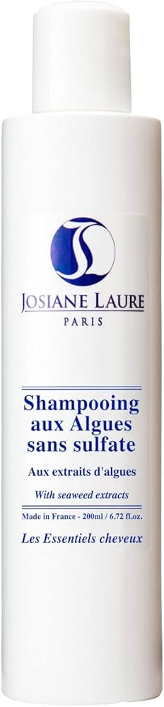 Amazon.co.jp: Josiane Laure(ジョジアンヌロール)シャンポワン