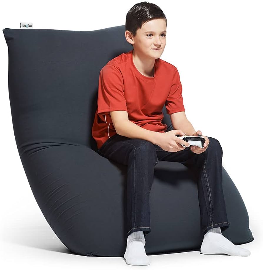 Amazon.co.jp: Yogibo Midi Premium（ヨギボー ミディ プレミアム