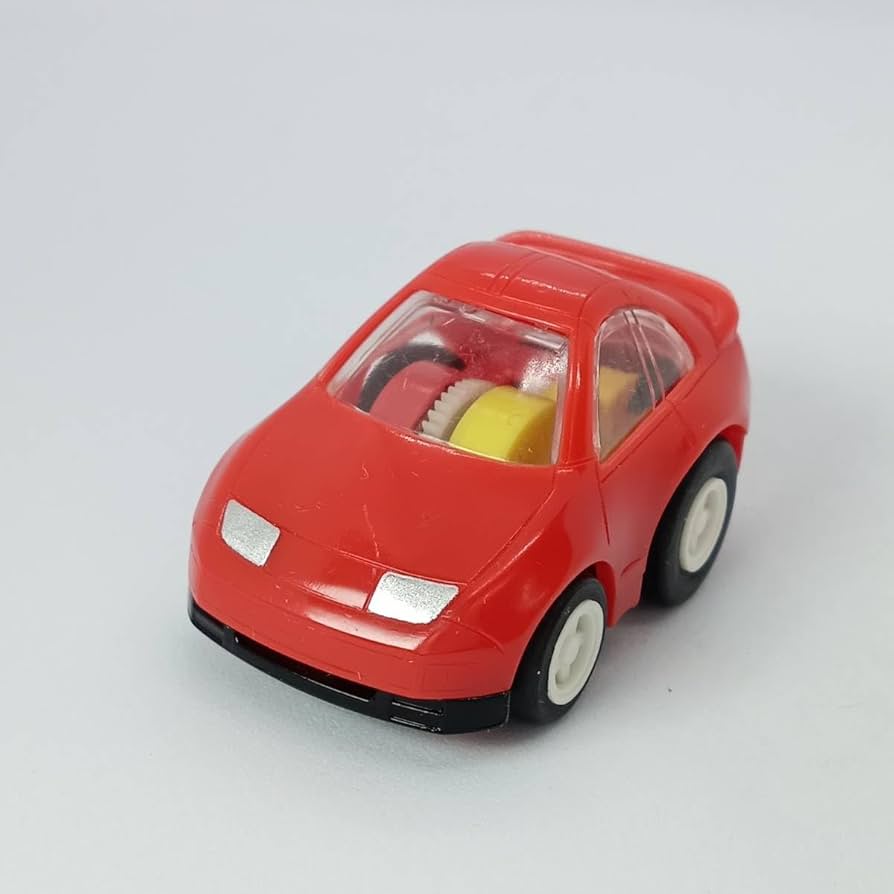 海外ロールチケット オランダ 3色 新品・未使用品 モモタロウ様 海外