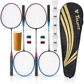 Amazon.co.jp: アクション・スポーツトイ: おもちゃ: 改造対戦型トイ